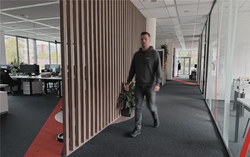 142669Ba 9555 4228 Bde6 01Ea7749cac5